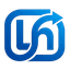 LinkedFlow
